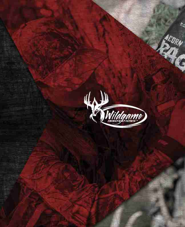 Wildgame Innovations 360 Trail Camera Manual-page_pdf